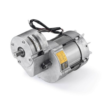 150W家用榨油機專用減速電機250W商用食用油榨油機減速調速馬達[DD2310001]