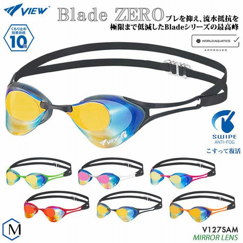 【新品・未使用】カメリアファンベール 2025年最新】カメリアファンベールの人気アイテム - メルカリ
