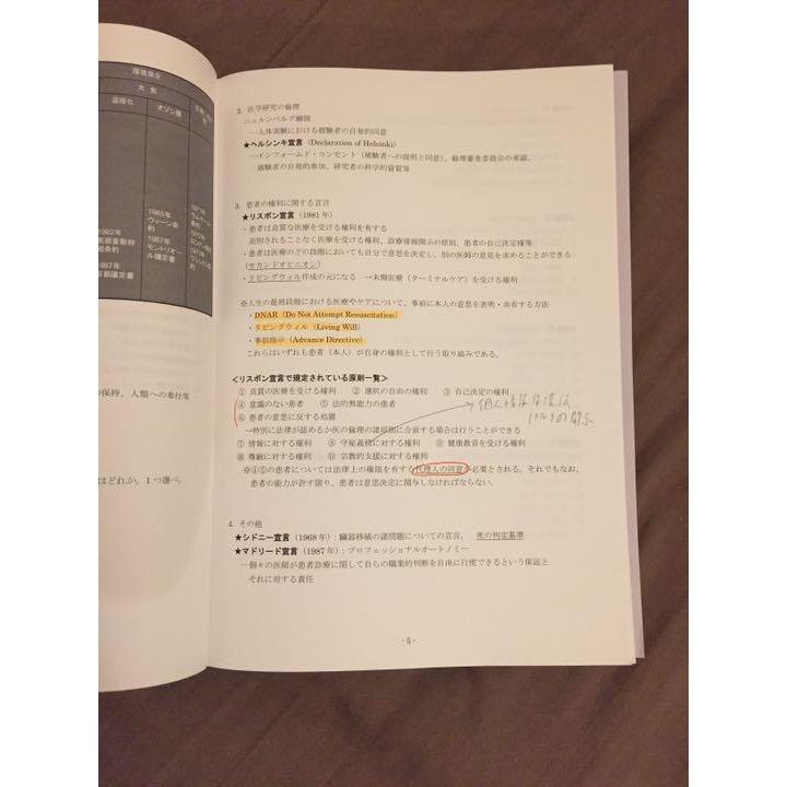 歯科医師国家試験 社会歯科学・口腔衛生学