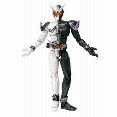 上峰店 開封 美品 S H フィギュアーツ 仮面ライダーw ダブル ファングジョーカー 通販 Lineポイント最大get Lineショッピング