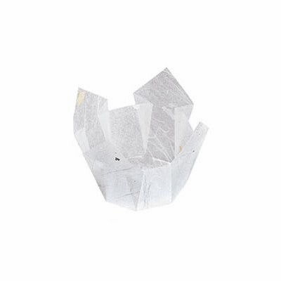 白雲竜 小 （200入）両面OP珍味入 樹脂カップ 容器 キッチン 日本製 料理演出 和食料理 飲食店 ホテル 旅館