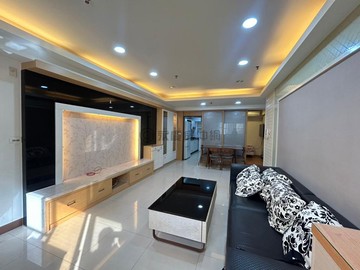 ★開價就是實登價★正農十六優質三房｜高雄市鼓山區龍勝路