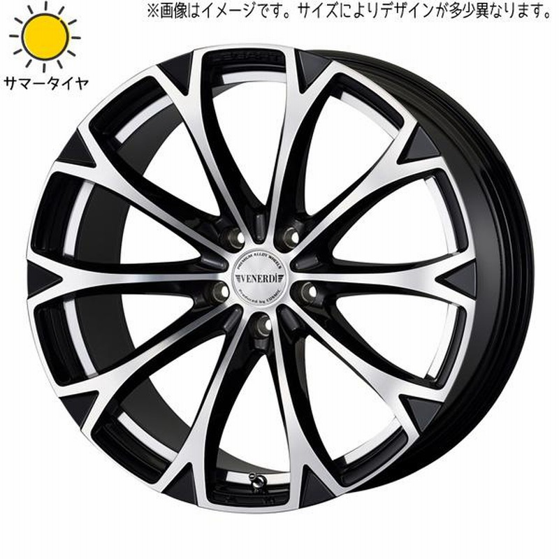 【245/30R20】 新品輸入タイヤ 20インチ サマータイヤ 送料無料