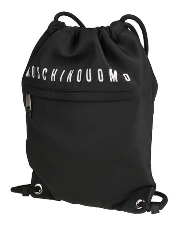 MOSCHINO Backpacks - Item 45812943