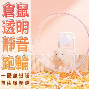 台灣出貨 倉鼠靜音跑輪 倉鼠跑輪 老鼠滾輪 倉鼠滾輪 倉鼠用品 小動物滾輪 鼠跑輪 鼠滾輪倉鼠玩具 倉鼠玩具