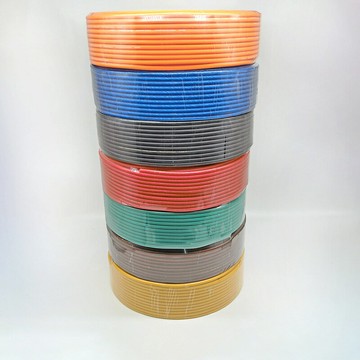 音頻線 音源線 喇叭線 96Ｐ100M發燒純銅 麥克風話筒線　調音臺吉他線卡農線　燈光信號