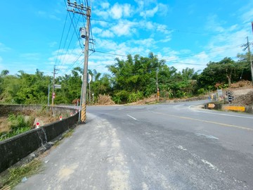 高雄市田寮區田寮段休閒果園｜高雄市田寮區田寮段