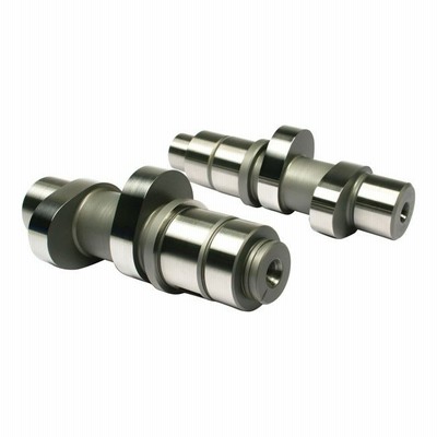 FEULING:フューエリング FEULING REAPER シリーズ 630G カムシャフト【REAPER SERIES 630G CAMSHAFT】 06-17 Dyna 07-17 Softail 07-16(NU)Touring