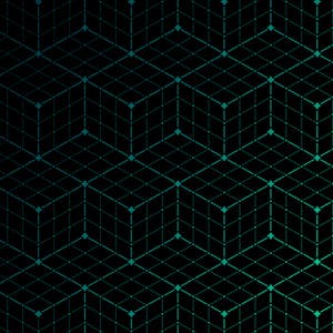 Blockchain Para a Empresa