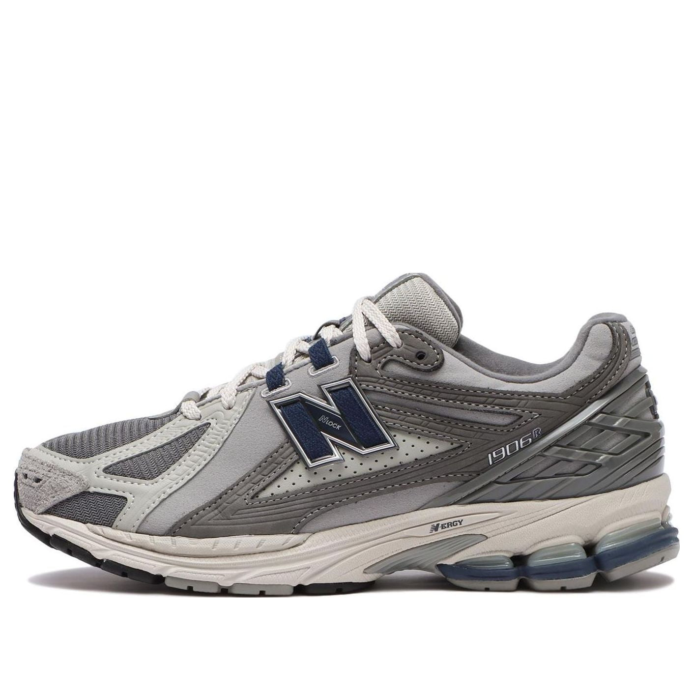 New store balance mt411