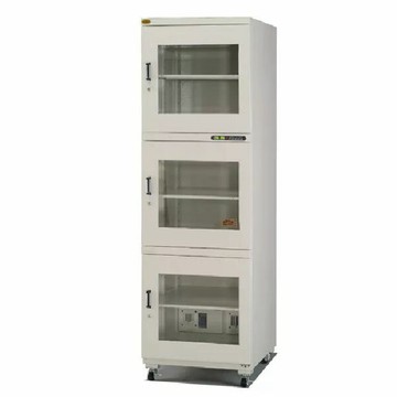 卓越 DRY 專業型 微電腦 冷凍式 防潮箱  /台 DRY-700【APP滿額下單4%點數(單一帳號最高1000點)】7/31止