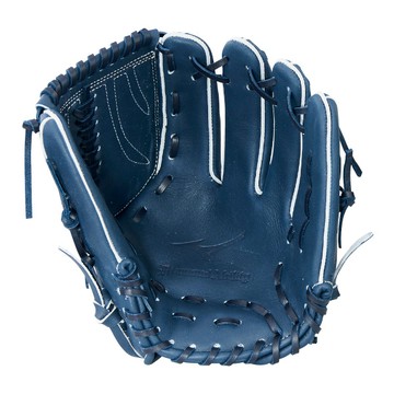 棒球手套   _   1ATGH26501