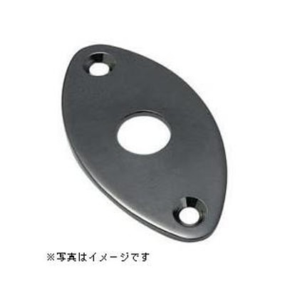 Fender フェンダー / 1/4 2-CONDUCTOR GUITAR OUTPUT JACK 純正品