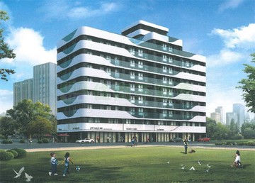 豐閱榮曜5-首購三房+車位｜台中市太平區坪林路