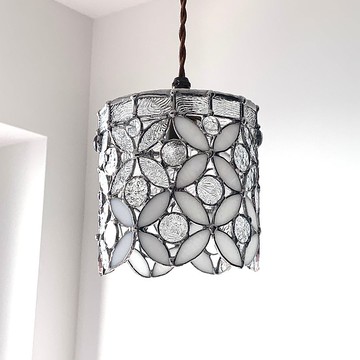 Jewel Night Supreme (M) 高貴白