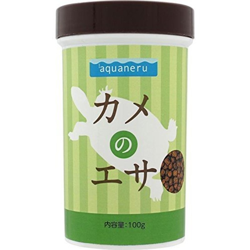 生き餌送料　ジャイアント　ポスト投函　ミルワーム　両生類の餌　１００ｇ（１００匹〜）（トカゲの餌、ヤモリのエサ、カエルの餌）爬虫類　ハリネズミの餌　通販