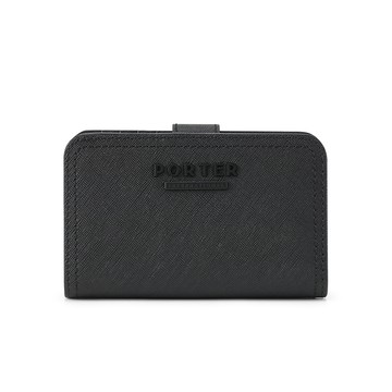 PORTER INTERNATIONAL 堅毅自信 AVENUE系列 11810-00401