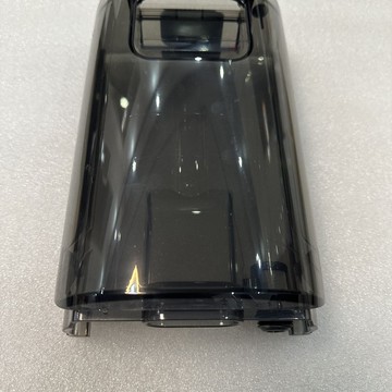 『五金精選』追覓原裝正品洗地機 H20/H30躺平寬清水箱清水桶配件