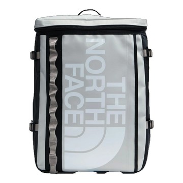 The North Face BASE CAMP FUSE BOX 男女 後背包 NF0A3KVRXA7