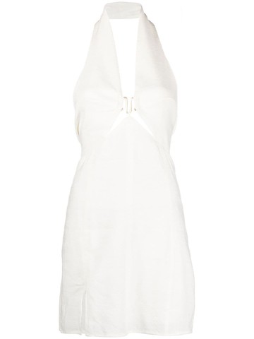 Cult Gaia `Rumi` Dress