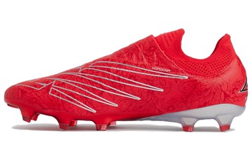 BUKAYO SAKA X FURON V7 PRO FG ENERGY RED