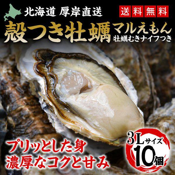 ふるさと納税 牡蠣 坂越かき 殻付き牡蠣 45個 軍手・オイスターナイフ