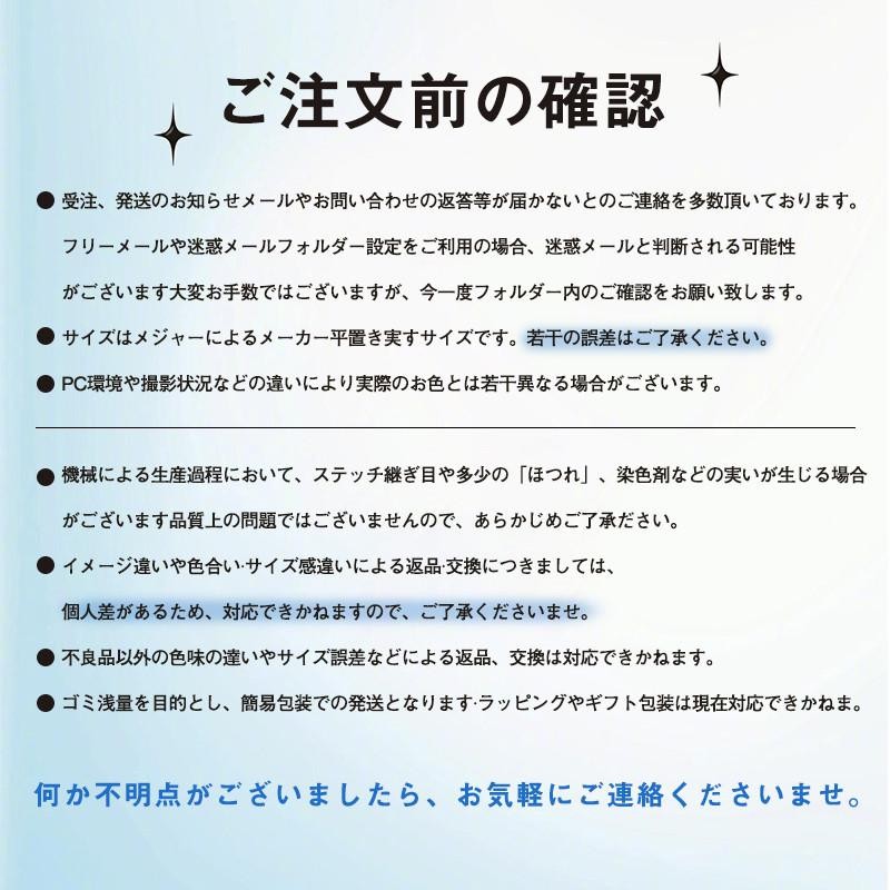 2枚購入で300円off／ ランチバッグ 保冷バッグ 保温 お弁当袋 大きめ クーラーバッグ エコバッグ 水筒が入る 一部即納 手提げ トートバッグ  防水 大容量 釣り LINEショッピング