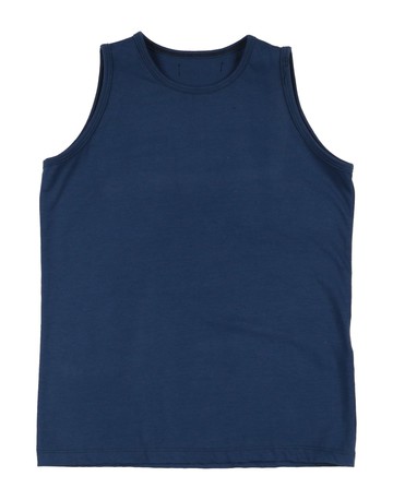 CUCÙ LAB Tops - Item 10634578