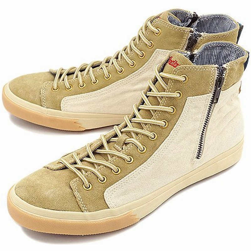 インディアン Indian スニーカー メンズ レディース Id 604 インディアンブーツ Natural Id604 通販 Lineポイント最大0 5 Get Lineショッピング