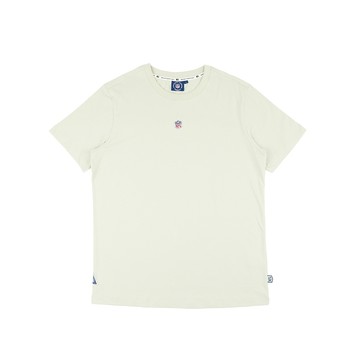 NFL 基本經典 男女 短袖上衣 2425100271