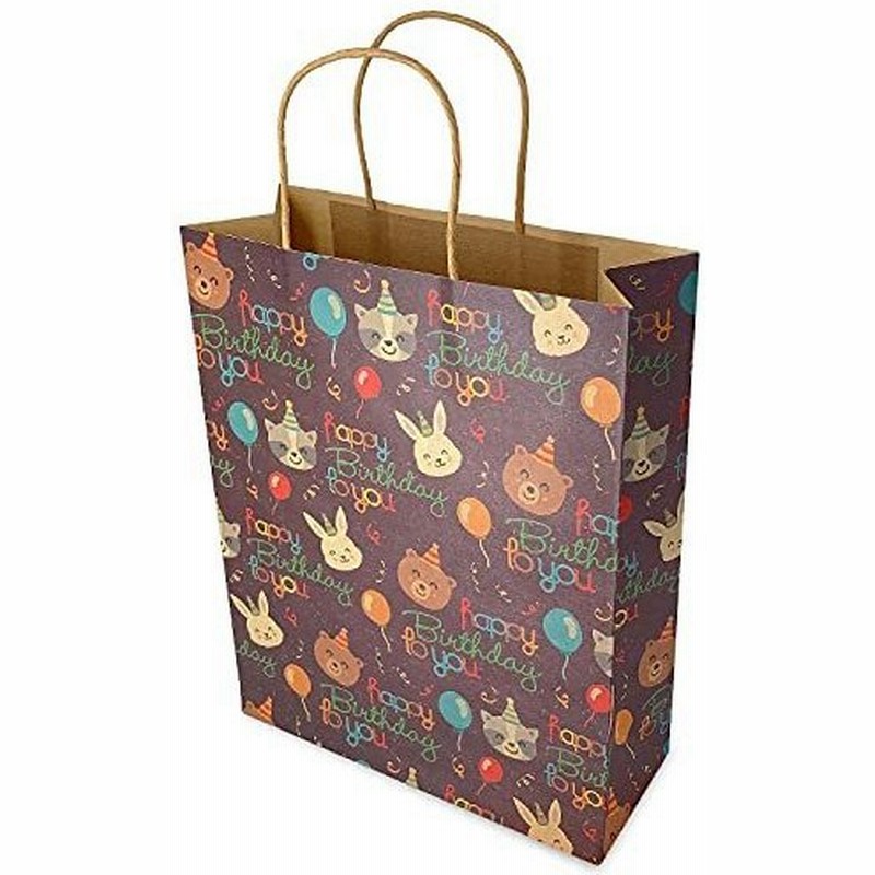 阪急メンズ館 紙袋 3枚 小 新品本物 小