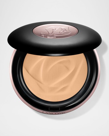 LC Powder Highlighter