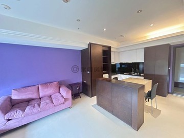 鐵炮來襲!元利水世紀高樓兩房平車(專)｜新北市淡水區民權路