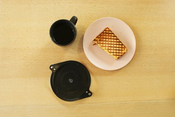 SOLAR2.0太陽系飲品袋加大版.環保飲料袋