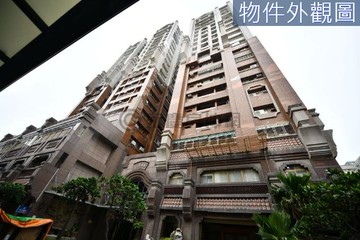 上景春秋九如陽明商圈高樓景觀兩房大平車｜高雄市三民區九如一路