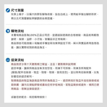 adidas 愛迪達 腰包 斜背包 運動小包 UB WAIST BAG S 黑 KS5180