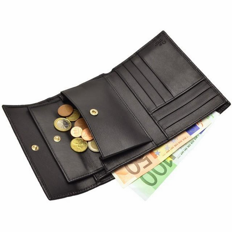 グッチ GUCCI 財布 三つ折り長財布 メンズ GG グッチシマ 346057