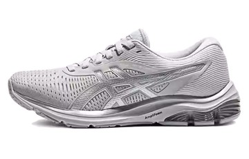 ASICS GEL-KAHANA 8 BEIGE BLACK