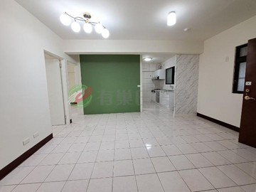 大里近74號道無限視野重金整理三房附車位	｜台中市大里區東南路