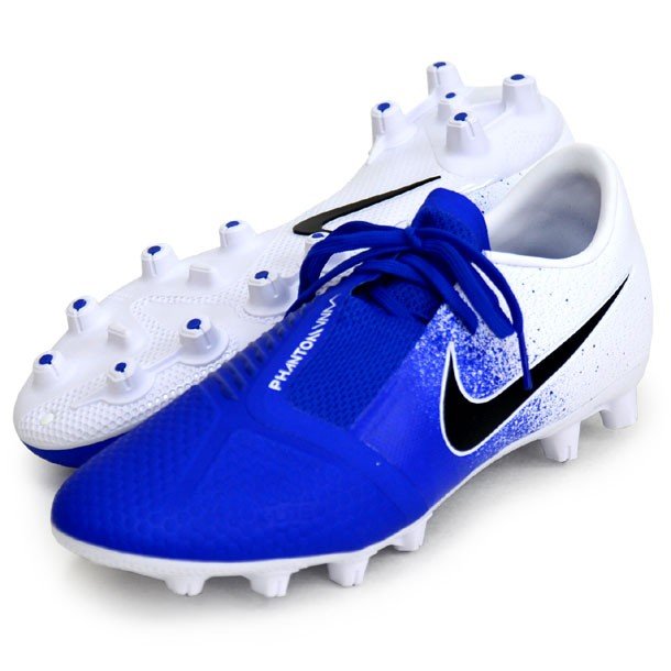 ナイキ Nike ファントム ヴェノム Pro Hg サッカースパイク 19su At3732 104 通販 Lineポイント最大0 5 Get Lineショッピング