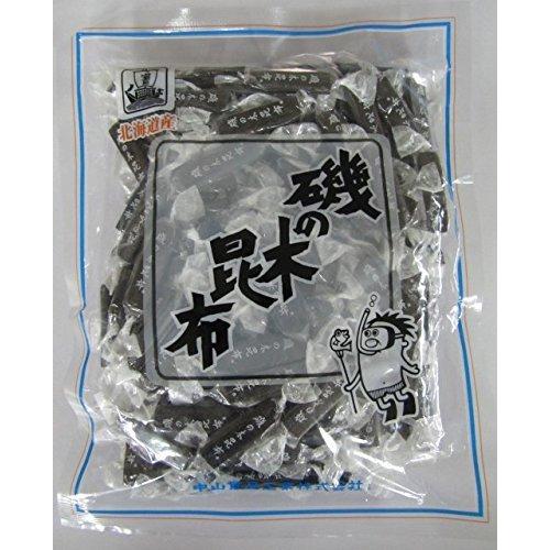 磯の木昆布 500ｇ