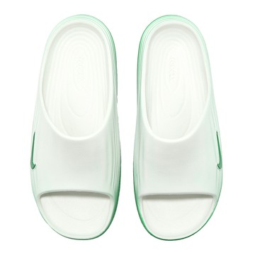 Nike 拖鞋 ReactX Rejuven8 Slide 男鞋 白 運動拖鞋 舒適 HV4479-303