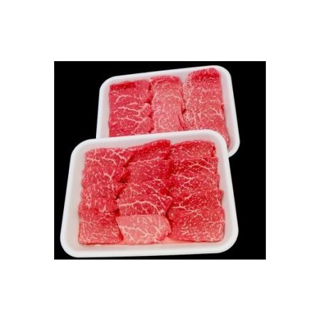 ふるさと納税 牛肉 焼肉用 800g 特選 モモ肉 やわらか 土佐黒毛和牛 A5〜A4 等級 焼肉 バーベキュー BBQ 冷凍 高知県 須崎市 高知県須崎市