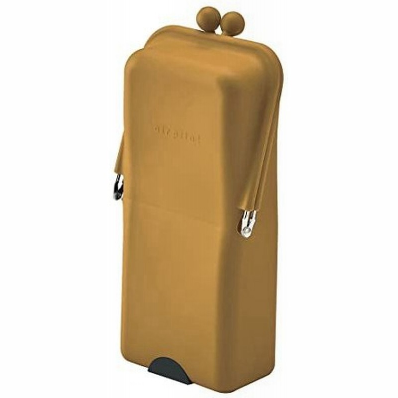 ロードされた 雄弁 ボーカル 筆箱 スマホ ブレス 打たれたトラック 賛美歌