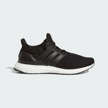 ULTRABOOST 1.0 跑鞋