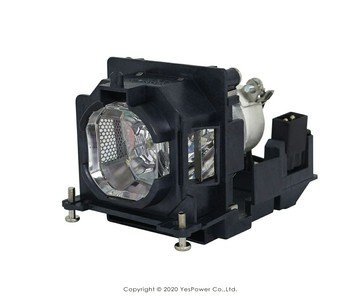 NP37LP NEC 副廠燈泡/OSRAM.PHILIPS投影機燈泡/保固半年