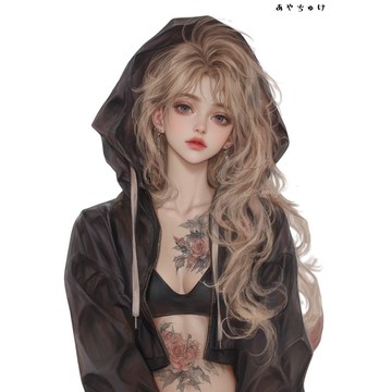 【6月新品】07-088-0108 拼貼貼紙