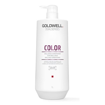 《GoldWell歌薇》光感瞬間髮膜1000ml