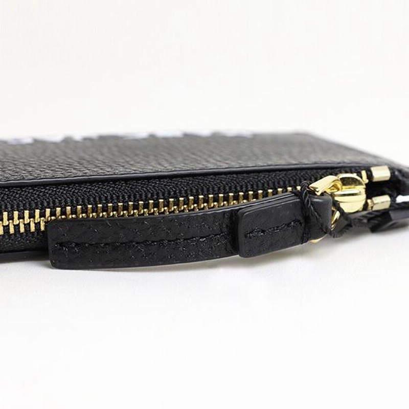 MARC JACOBS マークジェイコブス M0017143 008 フラグメント