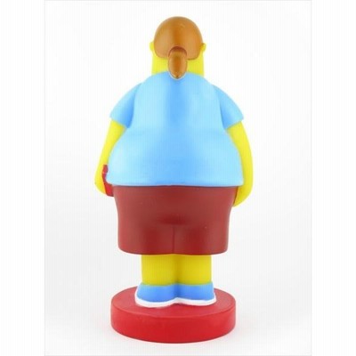 コミックブックガイ [SHIMPSONS(シンプソンズ)] FUNKO(ファンコ